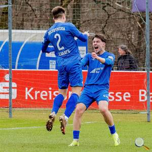 Foto: Bodo Hering / BFV 08